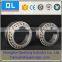 China Factory Cheap Price Cylindrical Roller Bearing parallel roller bearing