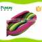 Advertising Full Color Imprint Neoprene Coin Purse