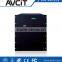 AV matrix switcher 8X8 16X16 32*32