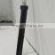 New arriving DIY Carbon bicycle front suspension fork Disc Brake from trade assurance supplier