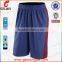 Customized Baseball Sportswear Baseball Shorts