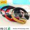 2016 Best Sale Design HIFI V4.0 bluetooth headphone without wire for Smartphones