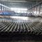 API 5L Carbon Steel Pling Pipes/ Steel Piles