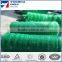 Cucumber climbing net,plant support net wholesale in china