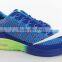 Wholesale Customized Good Quality Cheap Air Sole Outdoor Sports Shoes