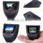 car recorder gps black box vehicle traveling data recorder