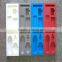 New Electronic Product Accessories Packaging EVA or Foam insert Electronic Packaging Box