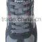  Casual Shoes Men Sport Casual Mens Shoes 2016 Classic HT- 91664C