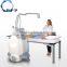 HIFU Ultrashape Body New Anti-aging Slimming Technology Machine 5.0-25mm