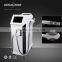 Hot Promotion Ipl Opt Hair Removal Equipment Home Use For Skin Rejuvenation Acne Removal