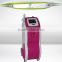 zhengjia opt ipl /shr laser machine/body and face hair removal and skin rejuvantion