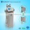 Reduce Cellulite Nubway Fat Freeze Body Vacuum Slimming Cryolipolysis Slimming Machine Double Chin Removal
