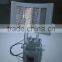 pdt led bed/red light therapy bed pdt led