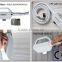 portable IPL skin care salon equipments
