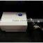 Improve Skin Texture Beauty Treatment Portable Oxygen Facial Machine Dispel Chloasma