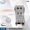 3 handles Elight bipolar rf nd yag laser wrinkle removal ipl tattoo removal beauty machine wrinkle removal ipl