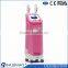 Hot Sale Fast Hair Removal!!! 3000W high Power professional ipl shr skin rejuvenation epilator machine