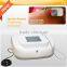 BS-VA300 high frequency hf vein telangiectasia removal machine