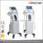 High intensity 2 years warranty focused ultrasound hifu liposonix device for weight loss