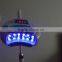 high quality dental teeth whitening /Tooth Whitening system