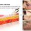 DQ-88 wrinkle removal meso beauty gun