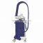 Weight Loss Blood Circulation Lymphatic Drainage Cavitation Vacuum Machine for Body