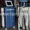Skin Lifting Hight Quality Products Lipo Laser+cavitation+vacuum+RF Vacuum Laser Diode Cavitation Lipo Laser Machine Skin Care