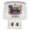 2016 Hot Sale Denshine Brand Denjoy DenApex Dental Clinical Apex Locator Oral Root Canal Finder Endodontics