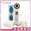 Home Use Ems Rf And Electroporation Anti-Wrinkle Device Beauty Machine Equipment For Face Lifting