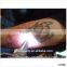 factory direct nd yag laser/high uqality nd yag laser/nd yag laser tattoo removal permanent make up