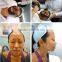 800mj Q Switched Nd Yag Tattoo Removal And Wrinkle Freckles Removal Remover Laser Machine With 7 Joind Light Guiding Arm
