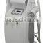 Multifunctional elight ipl rf nd yag laser 3 in 1 all-rounder for all kinds of skin problem, elight ipl rf laser