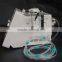 High Quality Professional 3 In 1 Oxygen Acne Removal Jet Peel Beauty Machine For Skin Care Facial Oxygen Machine