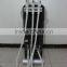 Vertical ce approved Hot 3 in 1 IPL RF Laser Cheap Salon Spa Equipment