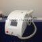 Tattoo Removal Laser Equipment Promotion !!mini Nd Q Switch Laser Machine Yag Laser Machine For Tattoo Removal 1000W