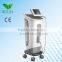Vertical KLSI Diode Laser Hair Removal Machine / 808nm Diode Laser 808 Skin Rejuvenation
