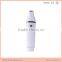 Skin care products for exfoliate forehead wrinkles eye spa massage eye massager