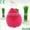 Latest technology sonic facial brush galvanic photon ultrasonic ion facial massage facial massage machine