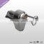 2016 Best Scar Removal/advanced birth marks removal laser