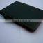 calculator solar Notepad with calculator and pen