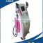 new style big spot UK xenon lamp ipl shr hair removal machine for sale