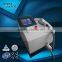 latest innovative products laser diodo 810nm depilation