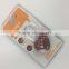 serviceable cute digital combination lock