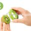 Newest/Kitchen tool kiwi peeler fruit peeler / kiwi fruit tool