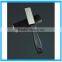 Top Quality Knife Sharpener,Durable Knife Sharpener