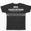 Men's T-Shirt for Manufacturer