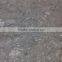 Autumn Brown Limestone - Slabs