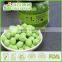 HACCP,ISO,BRC,HALAL Certification Round Wasabi Peanuts with best quality and hot price