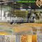 Best sale corn/maize flour mill machine/maize flour mill machine with low price