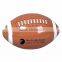 advertising product American football inflatable toy football ball